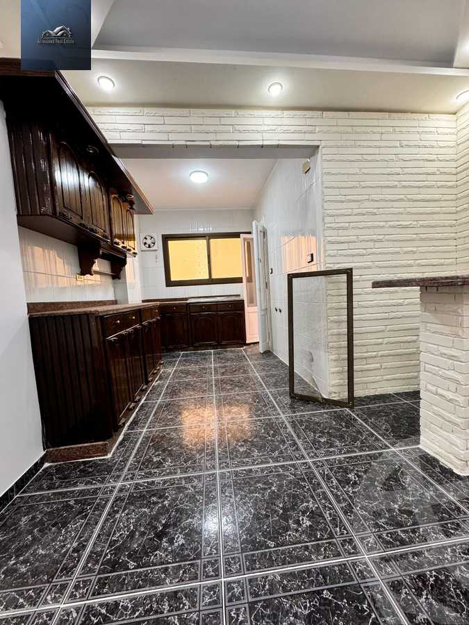 https://aqarmap.com.eg/ar/listing/5865491-for-sale-alexandria-l-jmy-shataa-el-nakheel-street-69