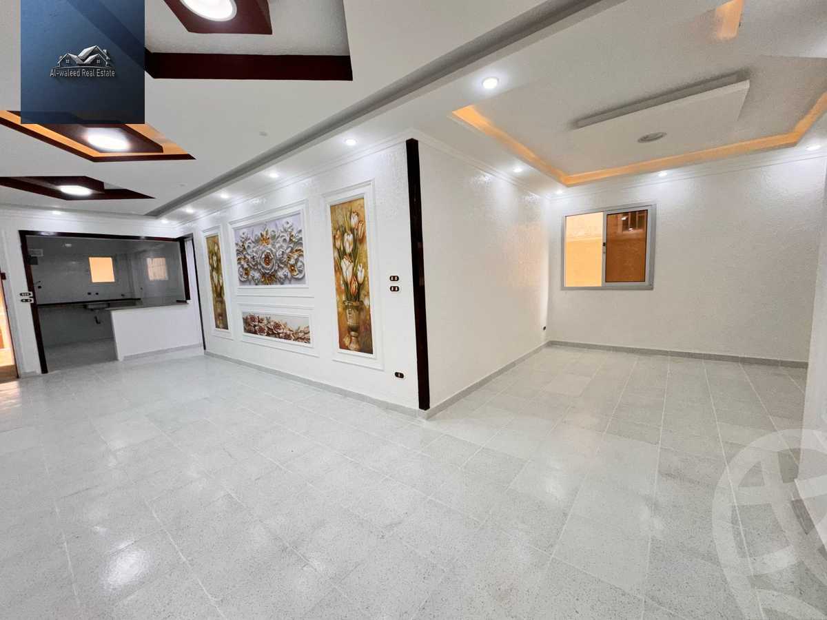 https://aqarmap.com.eg/ar/listing/5865534-for-sale-alexandria-l-jmy-shataa-el-nakheel-street-2