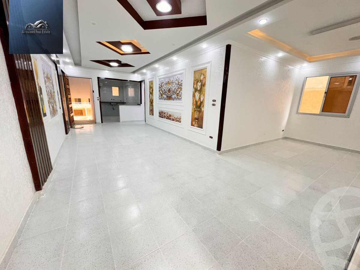 https://aqarmap.com.eg/ar/listing/5865534-for-sale-alexandria-l-jmy-shataa-el-nakheel-street-2