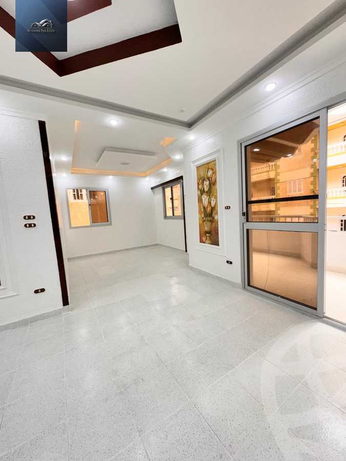 https://aqarmap.com.eg/ar/listing/5865534-for-sale-alexandria-l-jmy-shataa-el-nakheel-street-2