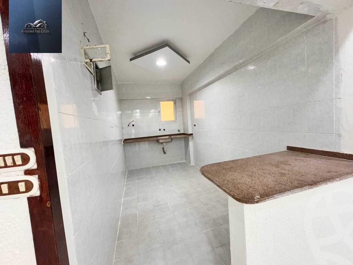https://aqarmap.com.eg/ar/listing/5865534-for-sale-alexandria-l-jmy-shataa-el-nakheel-street-2