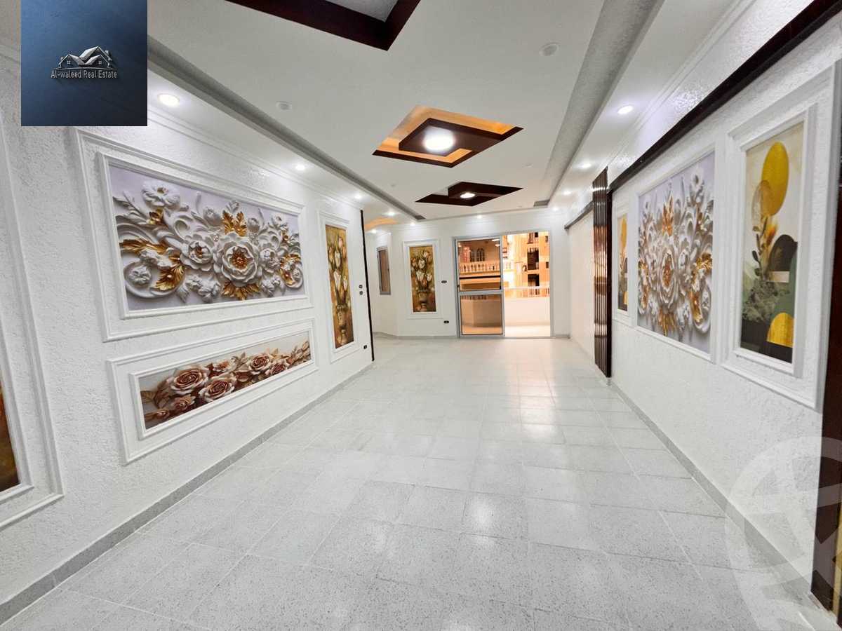https://aqarmap.com.eg/ar/listing/5865534-for-sale-alexandria-l-jmy-shataa-el-nakheel-street-2