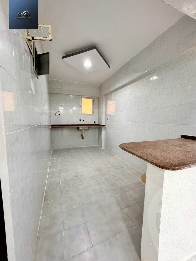 https://aqarmap.com.eg/ar/listing/5865534-for-sale-alexandria-l-jmy-shataa-el-nakheel-street-2