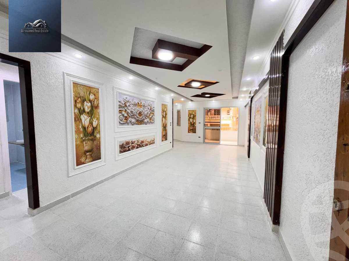 https://aqarmap.com.eg/ar/listing/5865534-for-sale-alexandria-l-jmy-shataa-el-nakheel-street-2