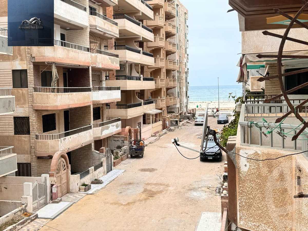 https://aqarmap.com.eg/ar/listing/5865534-for-sale-alexandria-l-jmy-shataa-el-nakheel-street-2