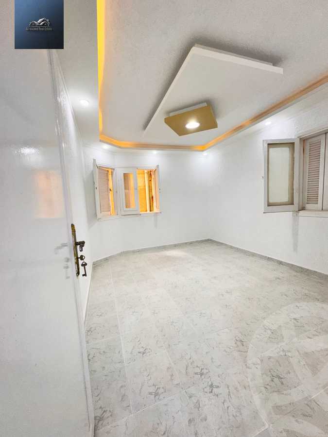 https://aqarmap.com.eg/ar/listing/5865534-for-sale-alexandria-l-jmy-shataa-el-nakheel-street-2