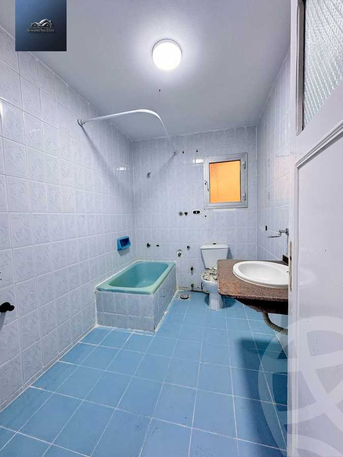 https://aqarmap.com.eg/ar/listing/5865534-for-sale-alexandria-l-jmy-shataa-el-nakheel-street-2