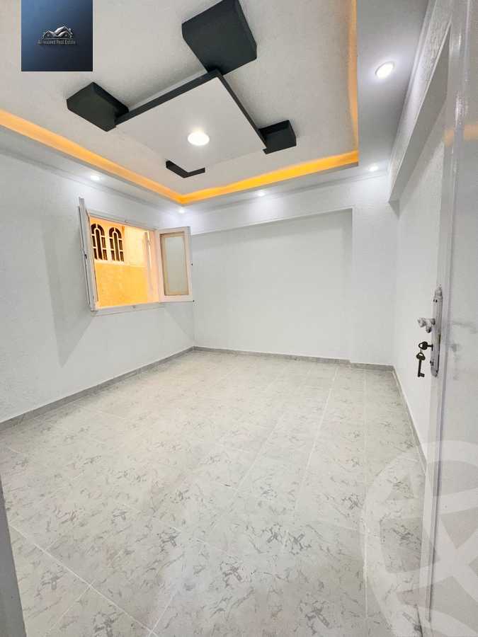 https://aqarmap.com.eg/ar/listing/5865534-for-sale-alexandria-l-jmy-shataa-el-nakheel-street-2