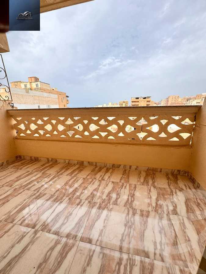 https://aqarmap.com.eg/en/listing/5865567-for-sale-alexandria-l-jmy-shataa-el-nakheel-no-71-st