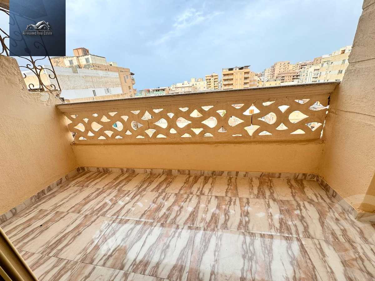 https://aqarmap.com.eg/en/listing/5865567-for-sale-alexandria-l-jmy-shataa-el-nakheel-no-71-st
