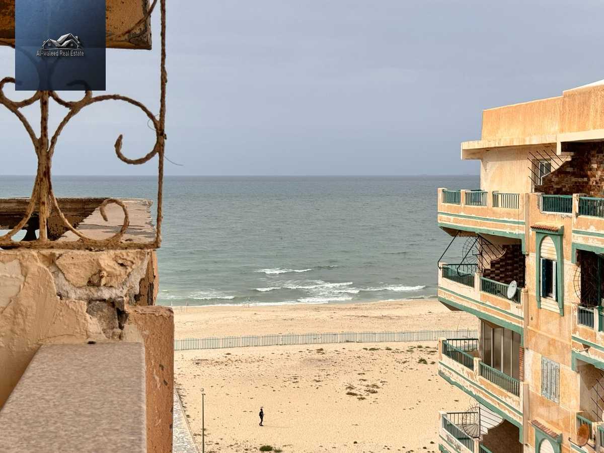 https://aqarmap.com.eg/en/listing/5865567-for-sale-alexandria-l-jmy-shataa-el-nakheel-no-71-st