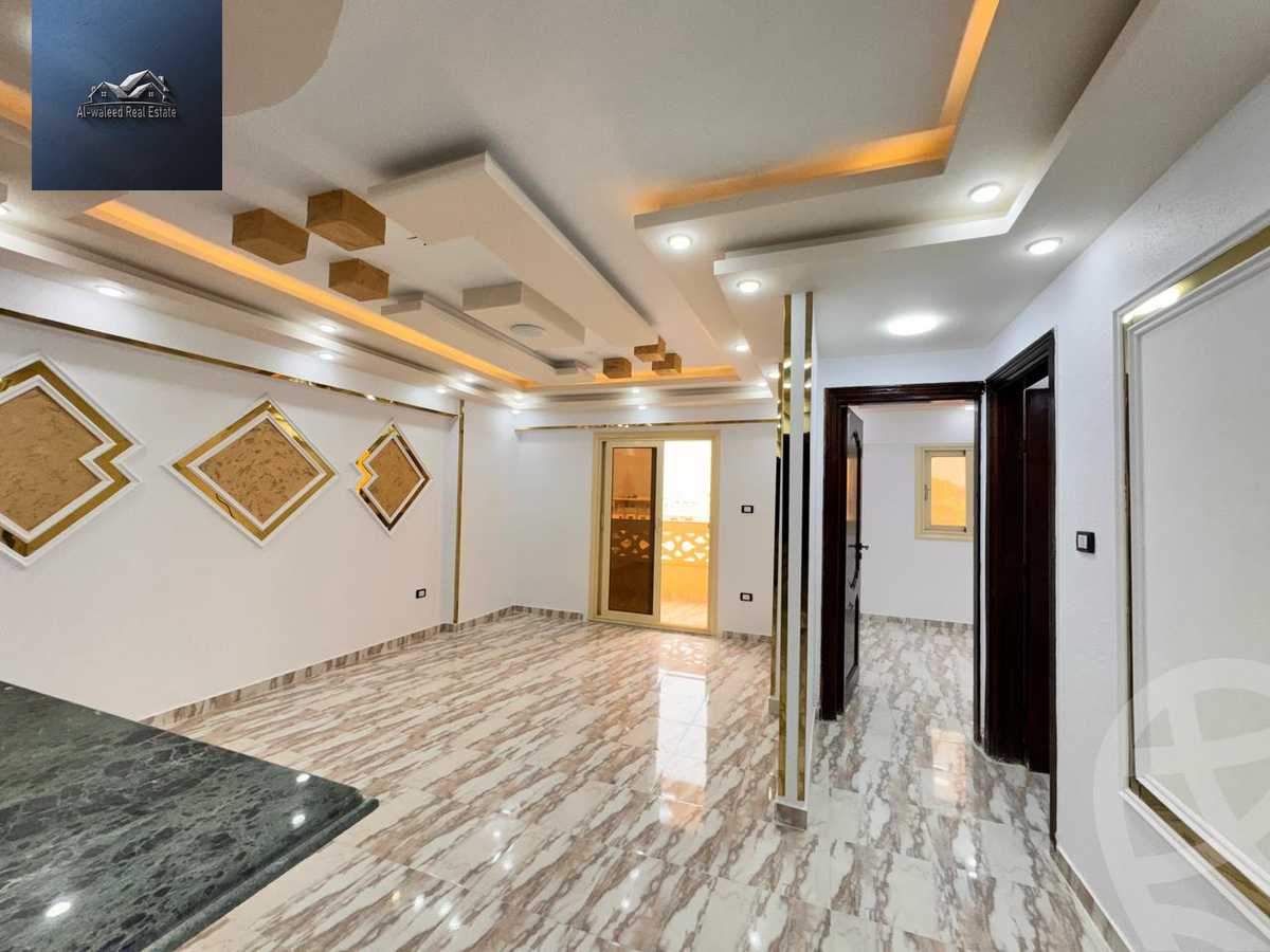 https://aqarmap.com.eg/en/listing/5865567-for-sale-alexandria-l-jmy-shataa-el-nakheel-no-71-st