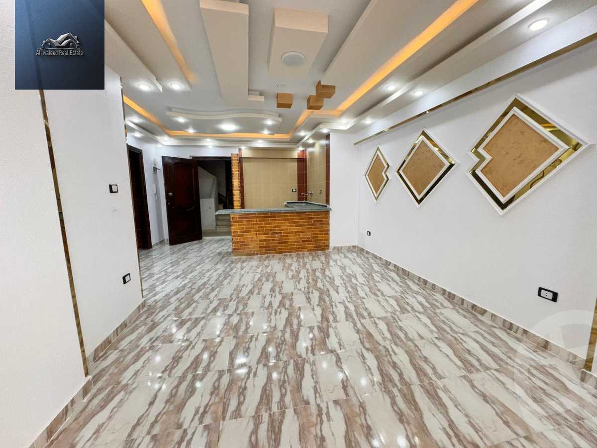 https://aqarmap.com.eg/en/listing/5865567-for-sale-alexandria-l-jmy-shataa-el-nakheel-no-71-st