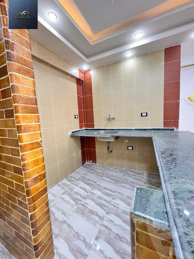 https://aqarmap.com.eg/en/listing/5865567-for-sale-alexandria-l-jmy-shataa-el-nakheel-no-71-st