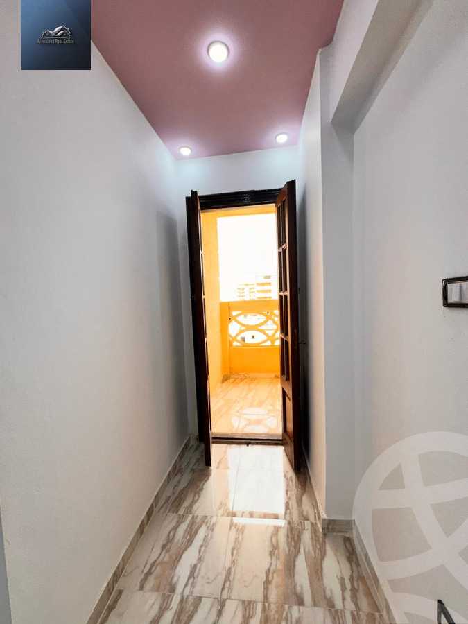 https://aqarmap.com.eg/en/listing/5865567-for-sale-alexandria-l-jmy-shataa-el-nakheel-no-71-st