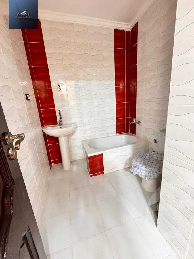 https://aqarmap.com.eg/en/listing/5865567-for-sale-alexandria-l-jmy-shataa-el-nakheel-no-71-st
