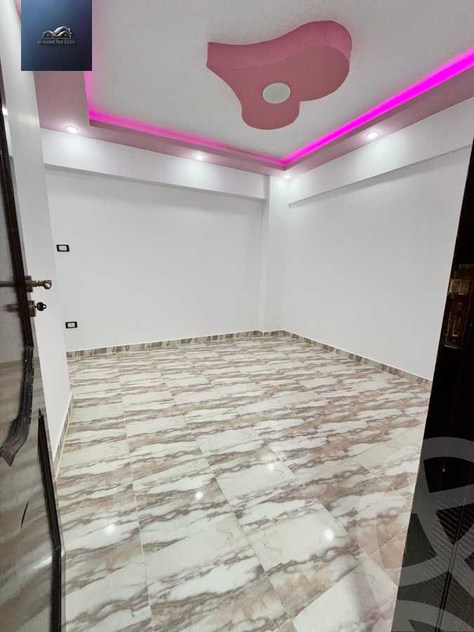 https://aqarmap.com.eg/en/listing/5865567-for-sale-alexandria-l-jmy-shataa-el-nakheel-no-71-st