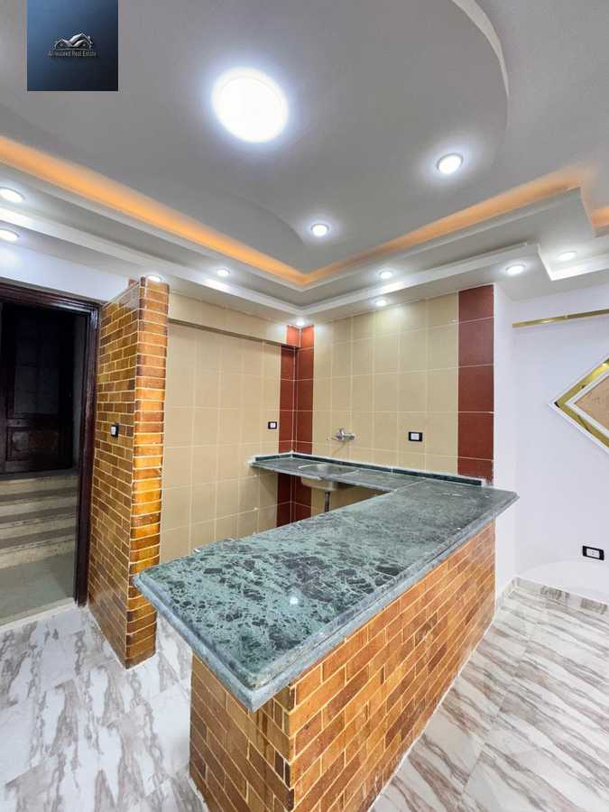 https://aqarmap.com.eg/en/listing/5865567-for-sale-alexandria-l-jmy-shataa-el-nakheel-no-71-st
