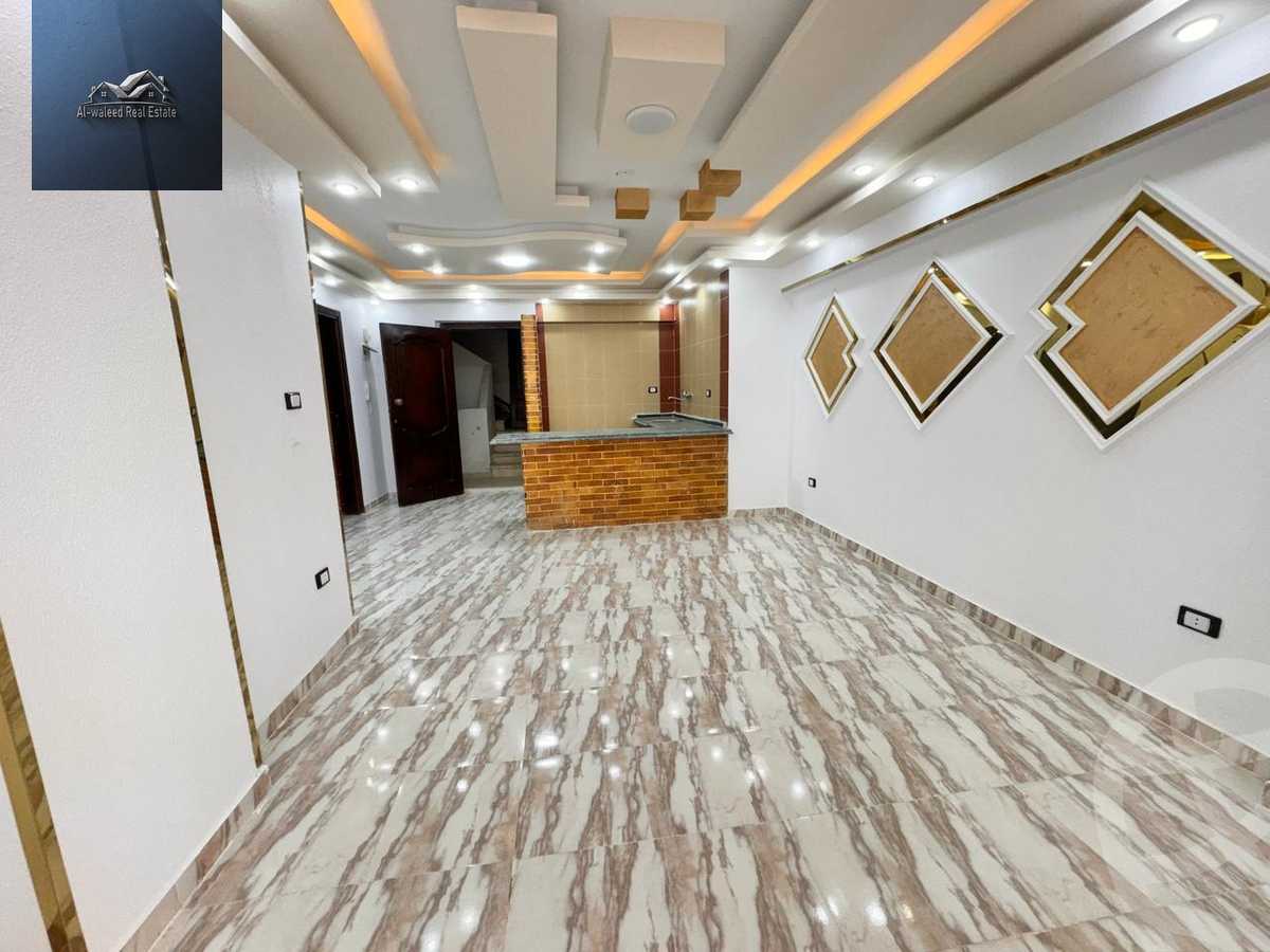 https://aqarmap.com.eg/en/listing/5865567-for-sale-alexandria-l-jmy-shataa-el-nakheel-no-71-st