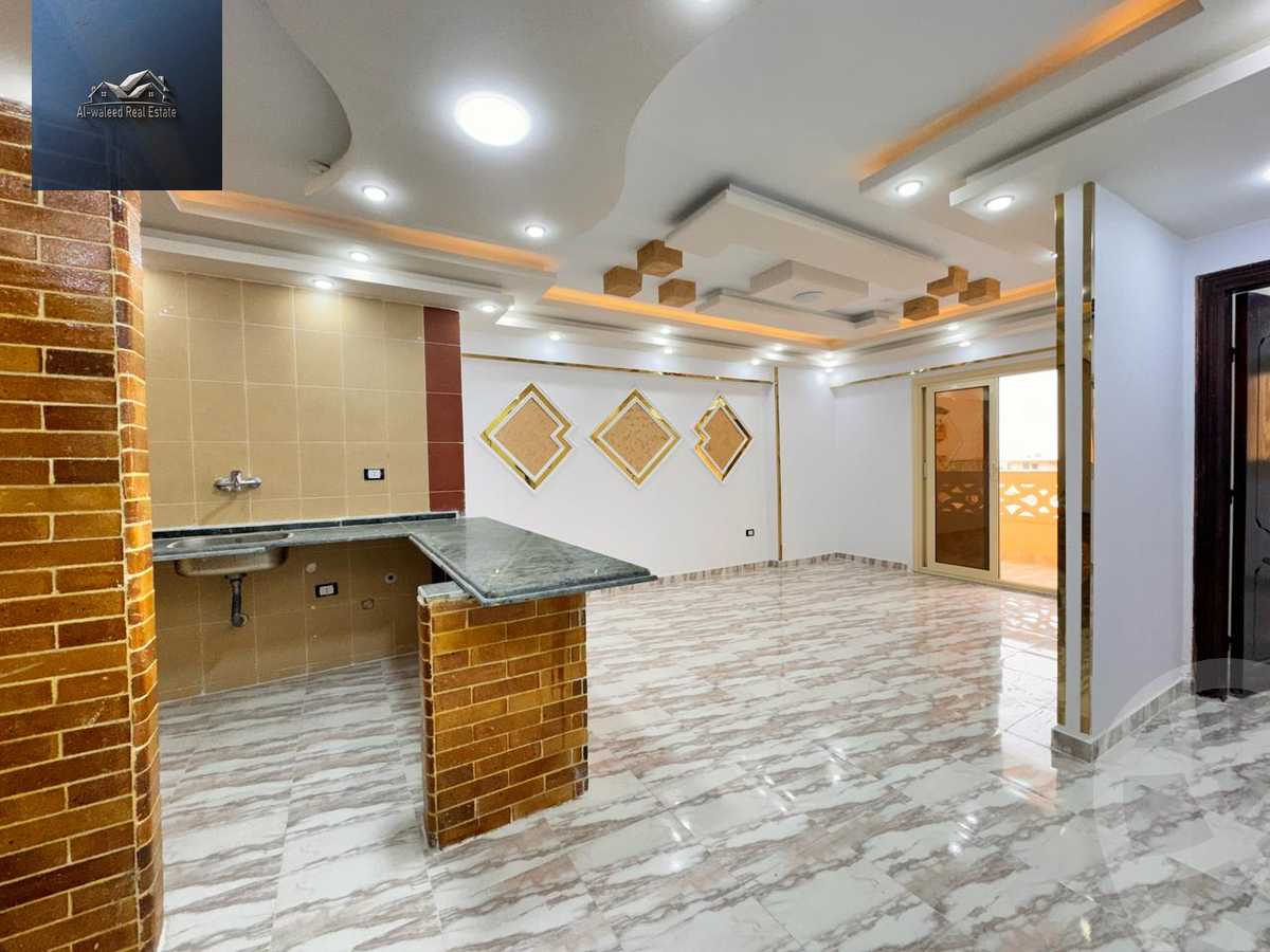 https://aqarmap.com.eg/en/listing/5865567-for-sale-alexandria-l-jmy-shataa-el-nakheel-no-71-st