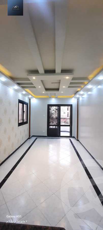 https://aqarmap.com.eg/ar/listing/5870967-for-sale-alexandria-l-jmy-shataa-el-nakheel-street-53