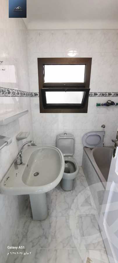 https://aqarmap.com.eg/ar/listing/5870967-for-sale-alexandria-l-jmy-shataa-el-nakheel-street-53