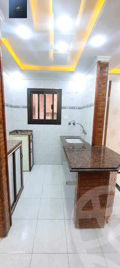 https://aqarmap.com.eg/ar/listing/5870967-for-sale-alexandria-l-jmy-shataa-el-nakheel-street-53