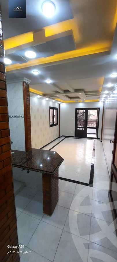 https://aqarmap.com.eg/ar/listing/5870967-for-sale-alexandria-l-jmy-shataa-el-nakheel-street-53