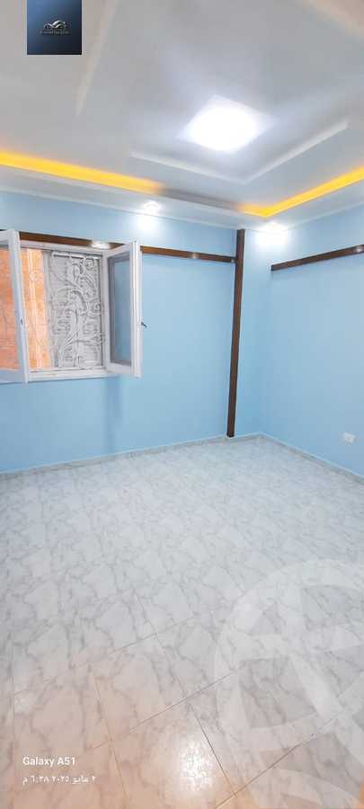 https://aqarmap.com.eg/ar/listing/5870967-for-sale-alexandria-l-jmy-shataa-el-nakheel-street-53