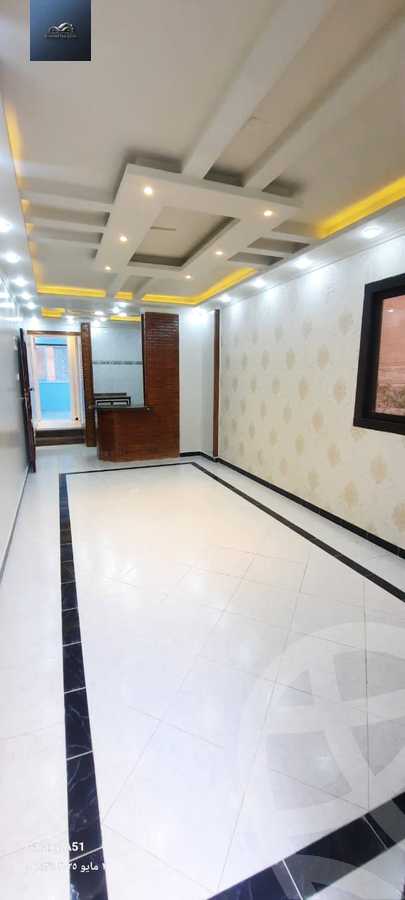 https://aqarmap.com.eg/ar/listing/5870967-for-sale-alexandria-l-jmy-shataa-el-nakheel-street-53