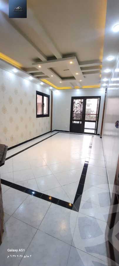 https://aqarmap.com.eg/ar/listing/5870967-for-sale-alexandria-l-jmy-shataa-el-nakheel-street-53
