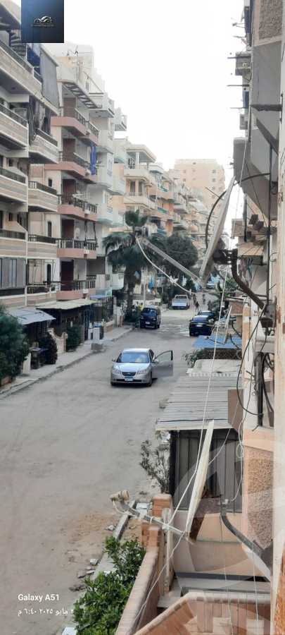 https://aqarmap.com.eg/ar/listing/5870967-for-sale-alexandria-l-jmy-shataa-el-nakheel-street-53
