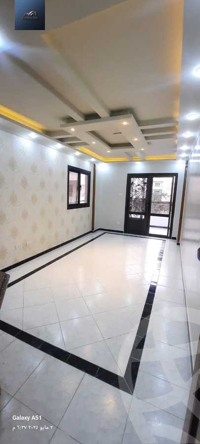 https://aqarmap.com.eg/ar/listing/5870967-for-sale-alexandria-l-jmy-shataa-el-nakheel-street-53