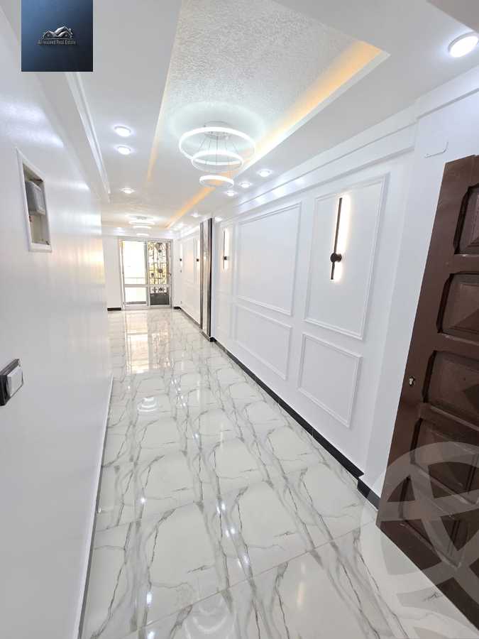 https://aqarmap.com.eg/en/listing/5931808-for-sale-alexandria-l-jmy-shataa-el-nakheel-street-69
