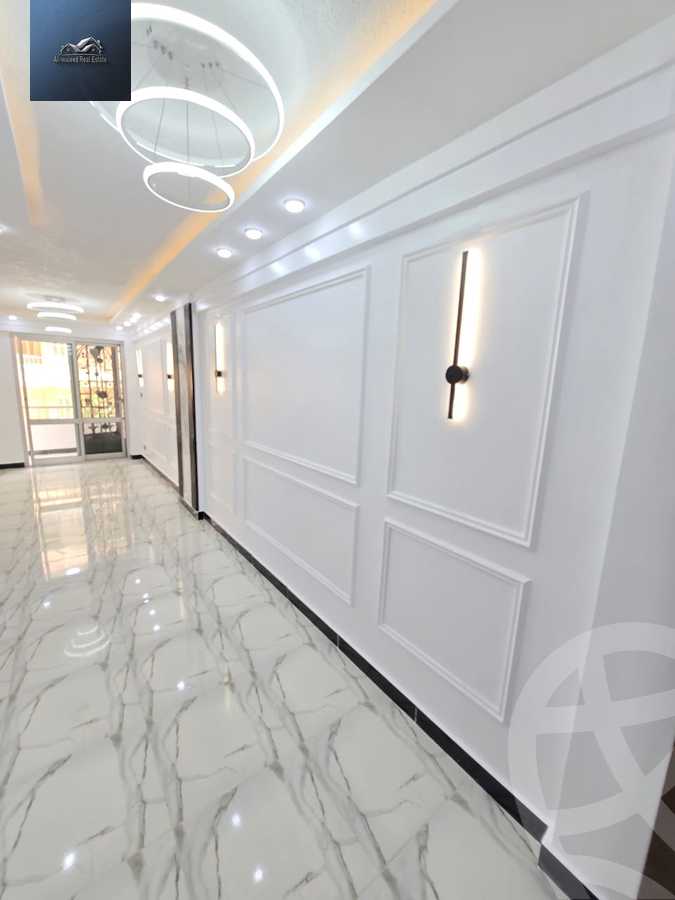 https://aqarmap.com.eg/en/listing/5931808-for-sale-alexandria-l-jmy-shataa-el-nakheel-street-69