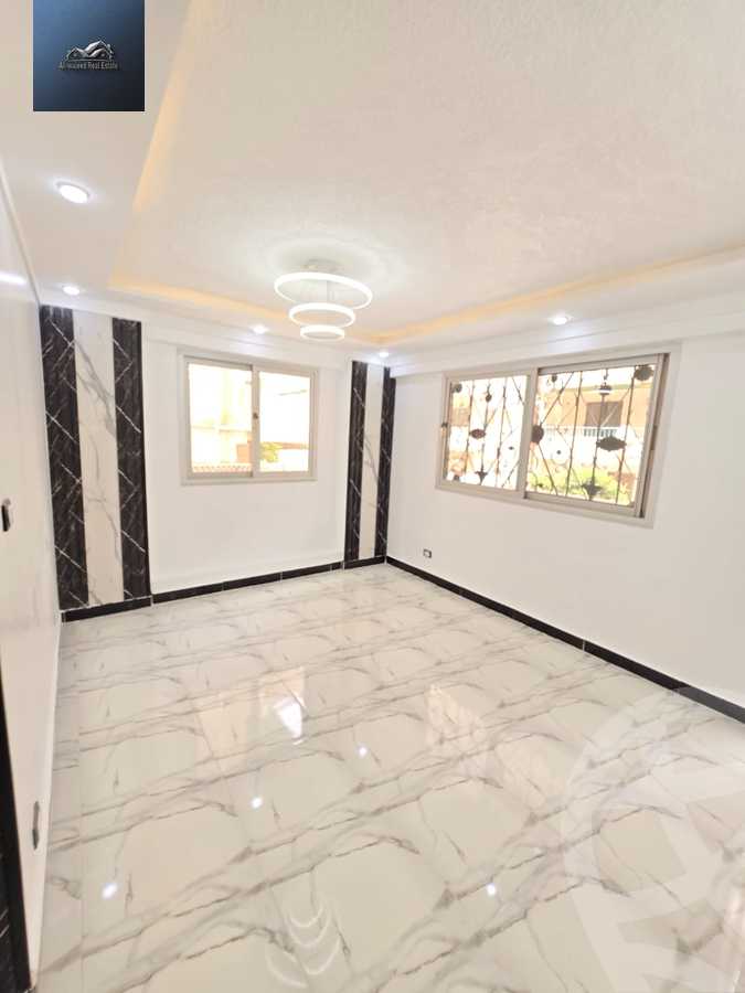 https://aqarmap.com.eg/en/listing/5931808-for-sale-alexandria-l-jmy-shataa-el-nakheel-street-69