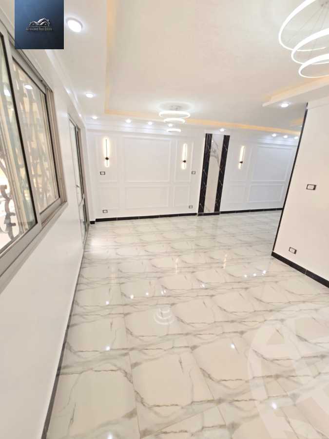https://aqarmap.com.eg/en/listing/5931808-for-sale-alexandria-l-jmy-shataa-el-nakheel-street-69