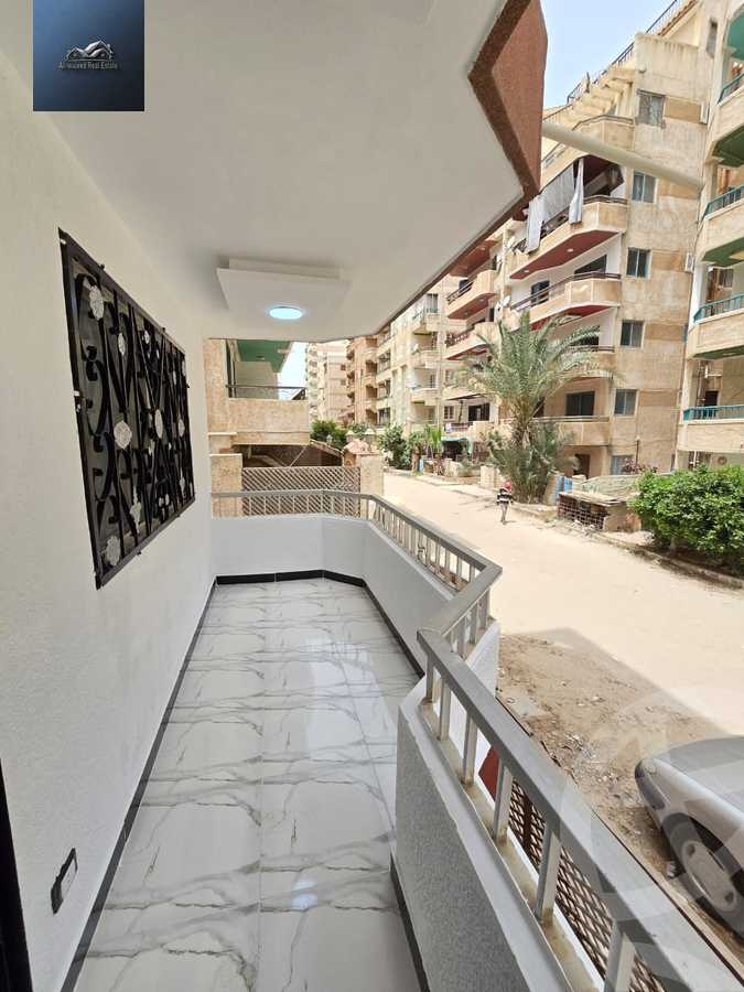 https://aqarmap.com.eg/en/listing/5931808-for-sale-alexandria-l-jmy-shataa-el-nakheel-street-69