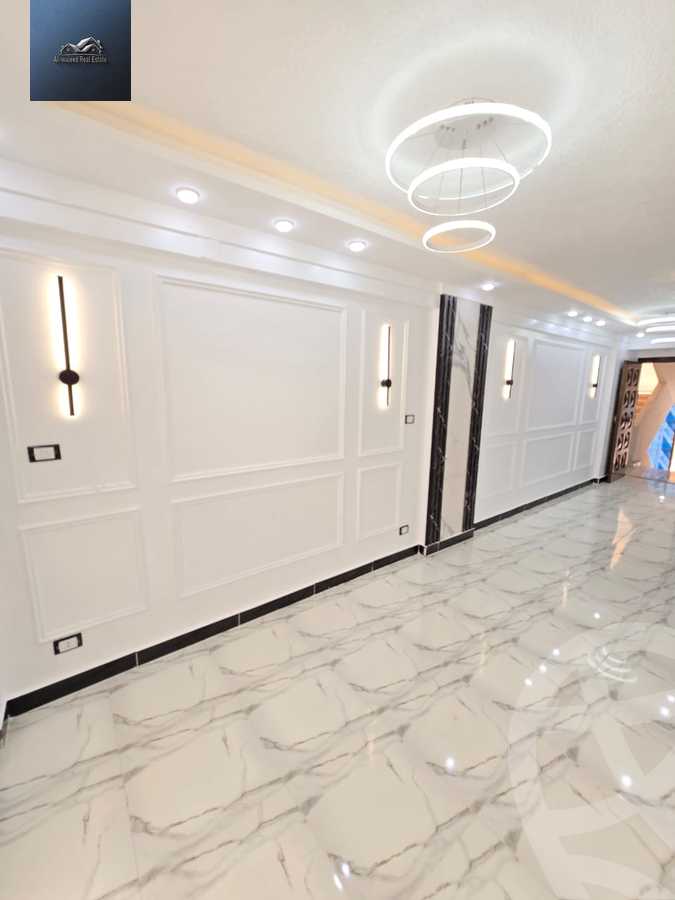https://aqarmap.com.eg/en/listing/5931808-for-sale-alexandria-l-jmy-shataa-el-nakheel-street-69