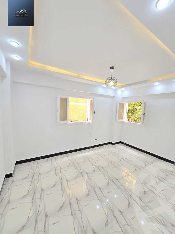 https://aqarmap.com.eg/en/listing/5931808-for-sale-alexandria-l-jmy-shataa-el-nakheel-street-69