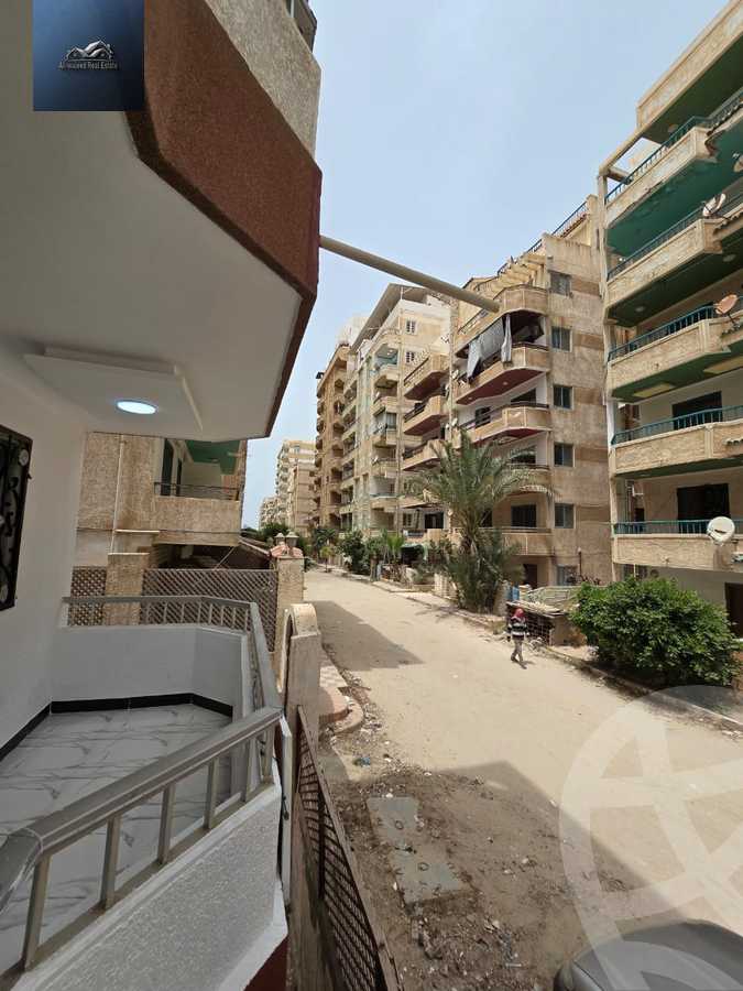 https://aqarmap.com.eg/en/listing/5931808-for-sale-alexandria-l-jmy-shataa-el-nakheel-street-69