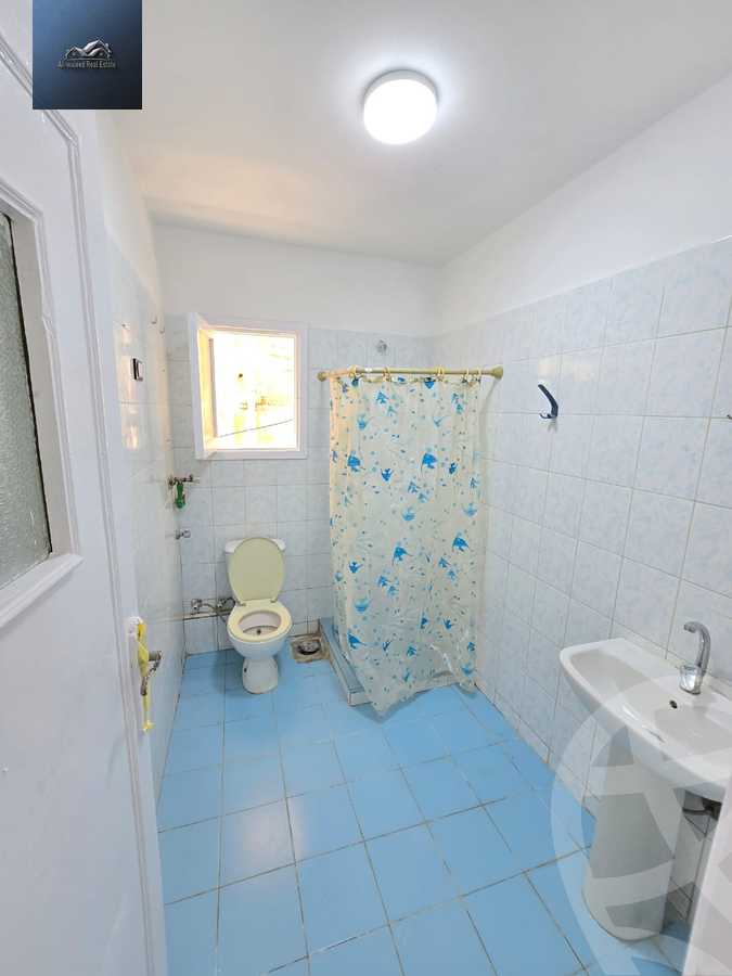 https://aqarmap.com.eg/en/listing/5931808-for-sale-alexandria-l-jmy-shataa-el-nakheel-street-69