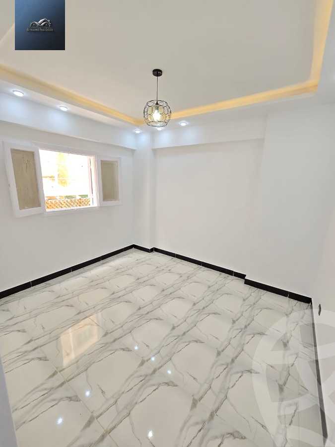 https://aqarmap.com.eg/en/listing/5931808-for-sale-alexandria-l-jmy-shataa-el-nakheel-street-69