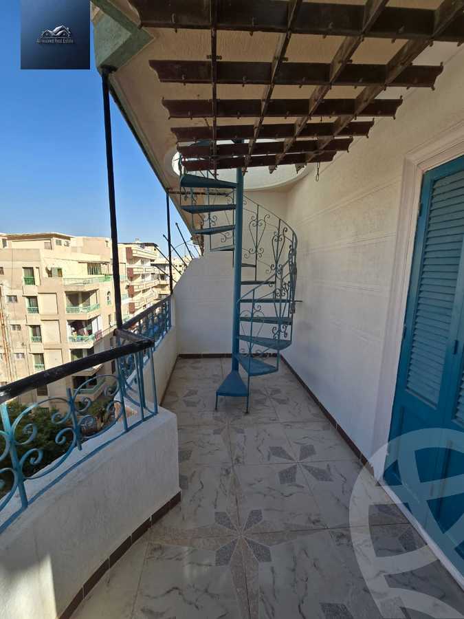 https://aqarmap.com.eg/ar/listing/5977719-for-sale-alexandria-l-jmy-shataa-el-nakheel-street-4
