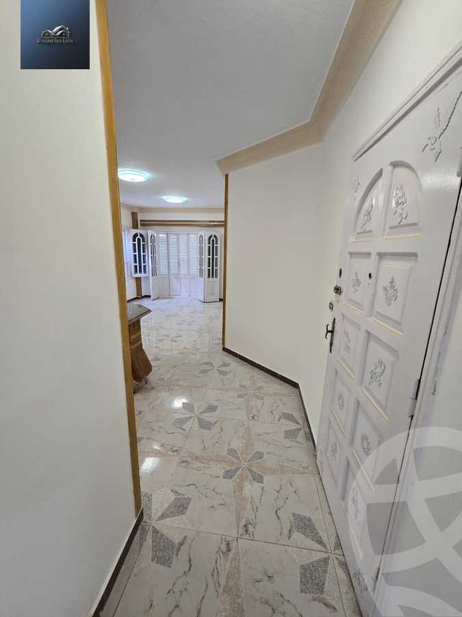https://aqarmap.com.eg/ar/listing/5977719-for-sale-alexandria-l-jmy-shataa-el-nakheel-street-4
