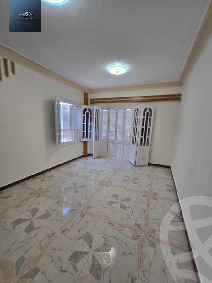 https://aqarmap.com.eg/ar/listing/5977719-for-sale-alexandria-l-jmy-shataa-el-nakheel-street-4