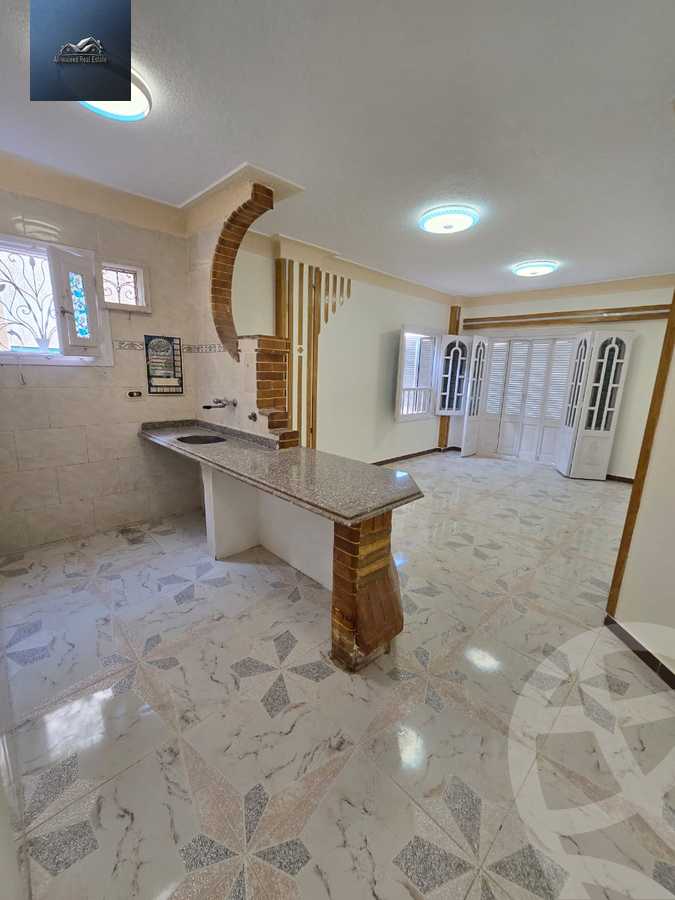 https://aqarmap.com.eg/ar/listing/5977719-for-sale-alexandria-l-jmy-shataa-el-nakheel-street-4