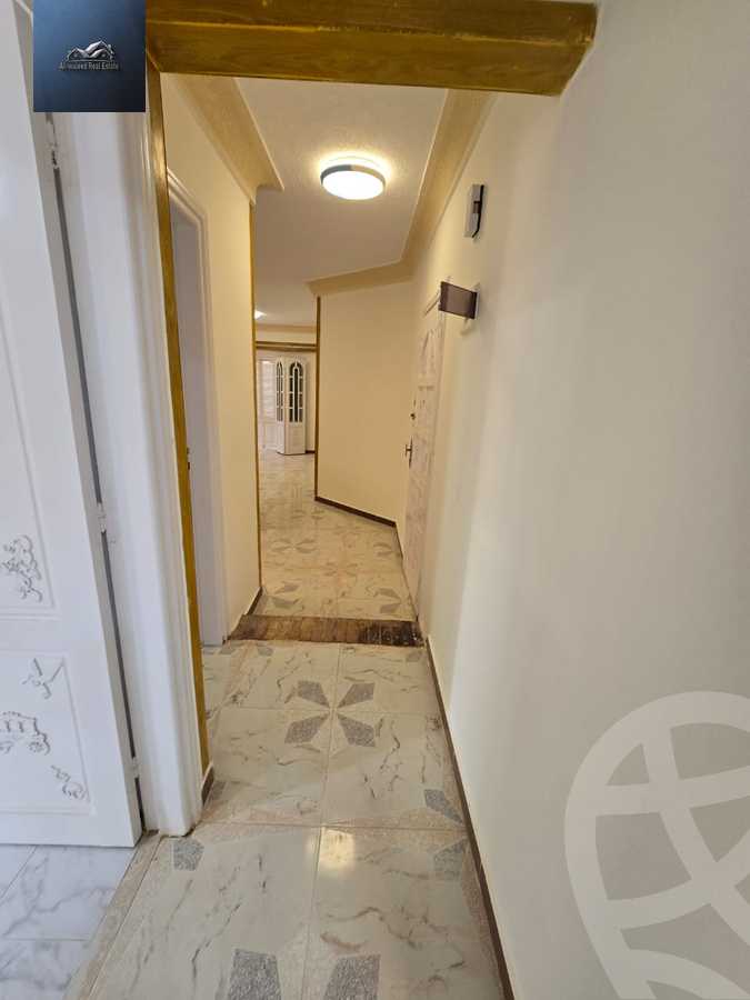 https://aqarmap.com.eg/ar/listing/5977719-for-sale-alexandria-l-jmy-shataa-el-nakheel-street-4