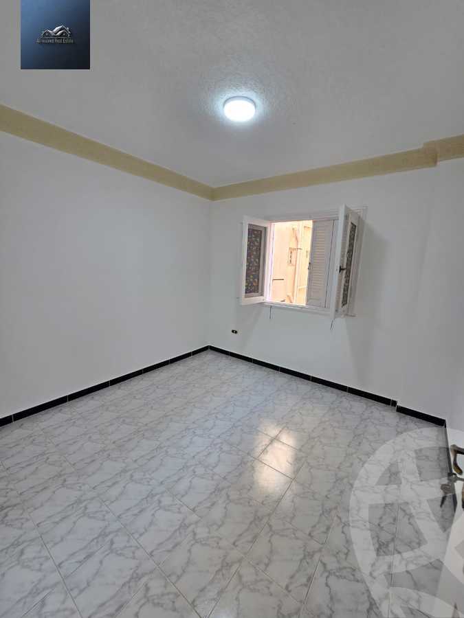 https://aqarmap.com.eg/ar/listing/5977719-for-sale-alexandria-l-jmy-shataa-el-nakheel-street-4