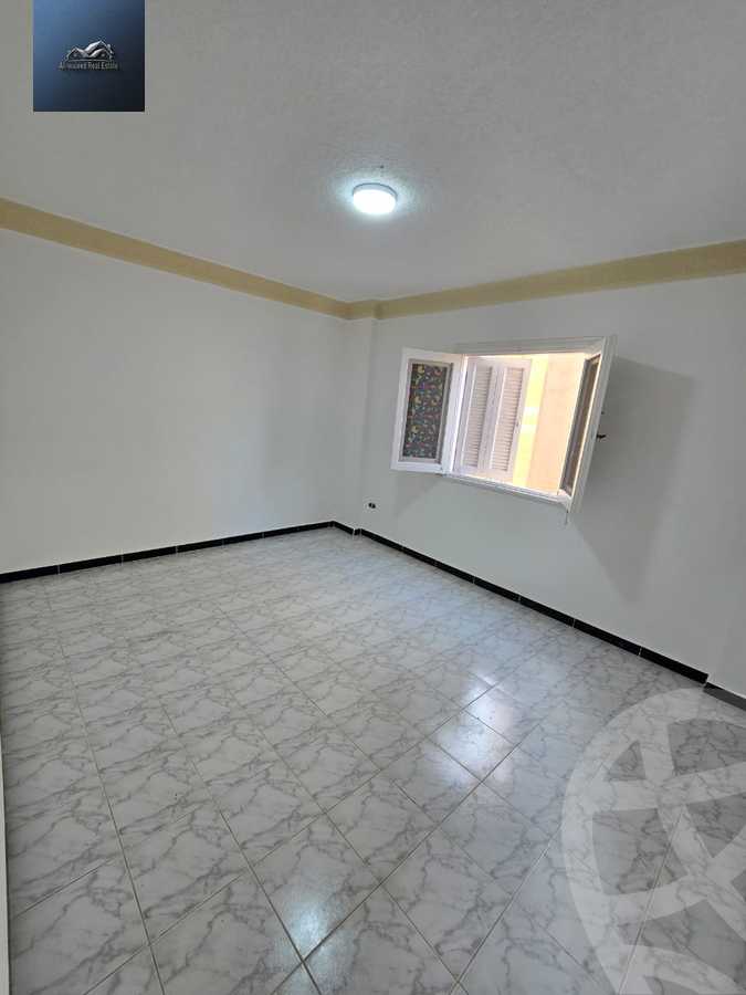 https://aqarmap.com.eg/ar/listing/5977719-for-sale-alexandria-l-jmy-shataa-el-nakheel-street-4